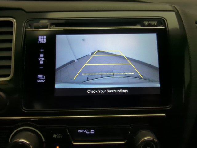 Used 2015 Honda Civic SE image 17