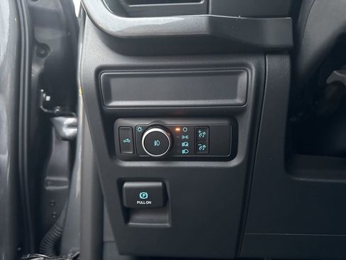 Used 2024 Ford F150 STX image 12