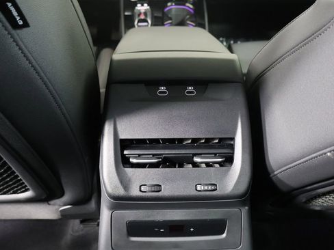 Used 2025 Audi A5 2.0T Premium Plus Sedan w/ Premium Plus image 25