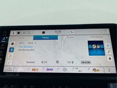 New 2026 Jeep Wrangler Sport image 17