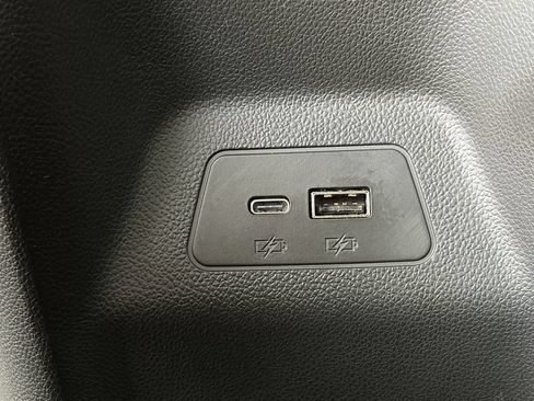 Used 2024 Buick Envision Preferred AWD/4WD image 20