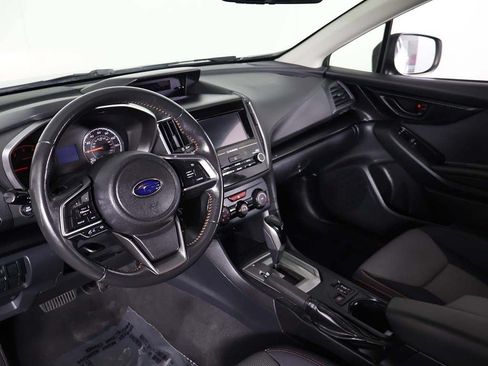 Used 2018 Subaru Crosstrek 2.0i Premium w/ Popular Package #2 AWD/4WD image 23
