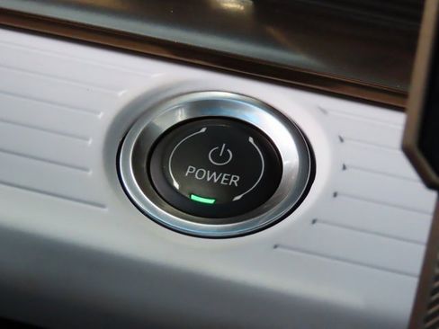 Used 2022 GMC Hummer EV Edition 1 image 31