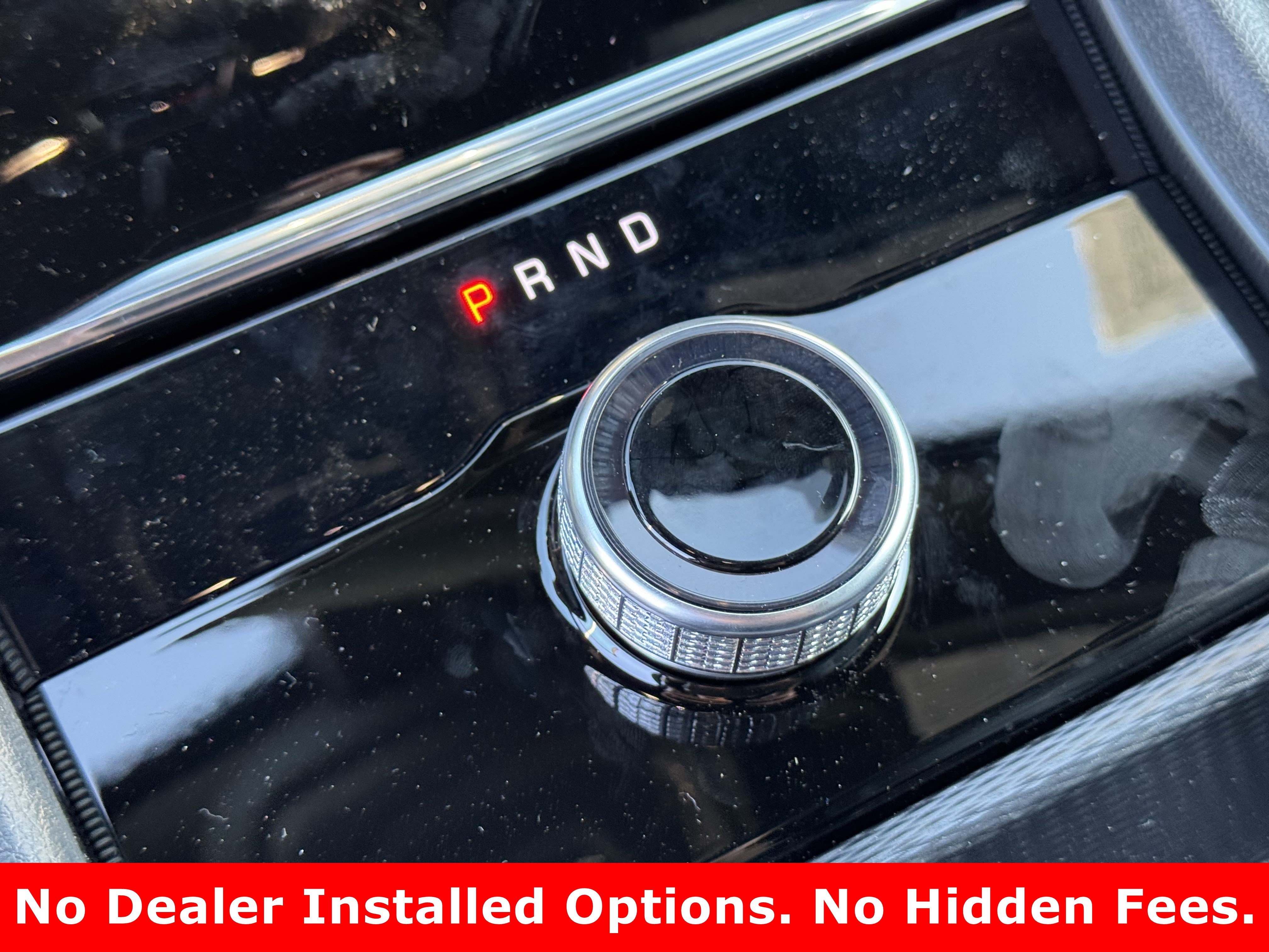 New 2026 Jeep Grand Cherokee Limited w/ Limited Altitude Package RWD image 15