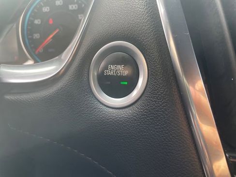 Certified 2023 Chevrolet Traverse LT AWD/4WD image 40
