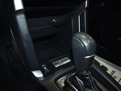 Used 2018 Subaru Forester 2.5i Touring w/ Popular Package #3B image 24