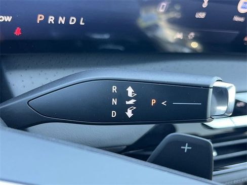 New 2026 Buick Enclave Avenir w/ Super Cruise Package image 19