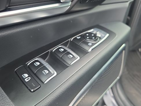 Used 2025 Kia Telluride SX Prestige X-Line AWD/4WD image 23