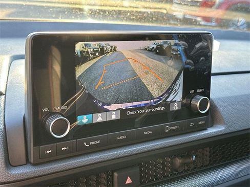 Used 2023 Honda CR-V Sport image 13