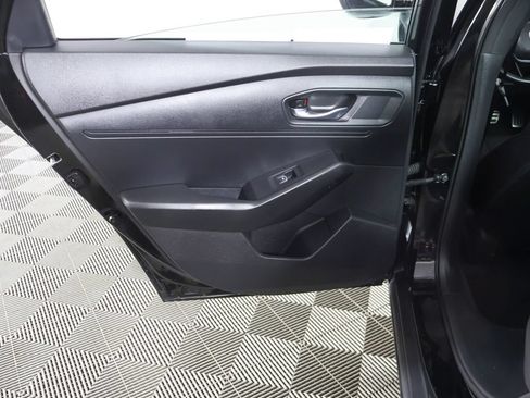 Used 2023 Honda Accord Sport image 24