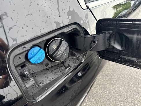 Used 2018 BMW 328d xDrive Sedan AWD/4WD image 22