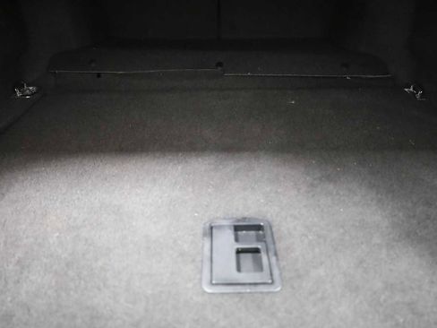 Used 2014 Audi RS 5 Cabriolet w/ Black Optic Package image 42