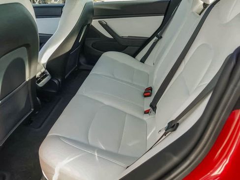 Used 2020 Tesla Model 3 Long Range image 15