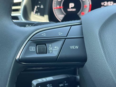Used 2024 Audi Q7 2.0T Premium Plus w/ Premium Plus Package AWD/4WD image 31