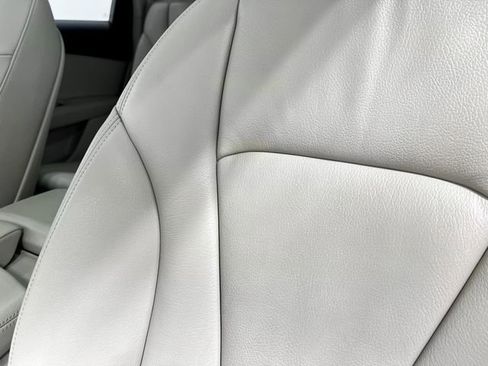 Used 2018 Audi Q7 3.0T Premium Plus image 18