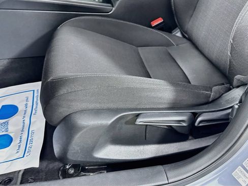 Used 2024 Honda Civic EX image 22