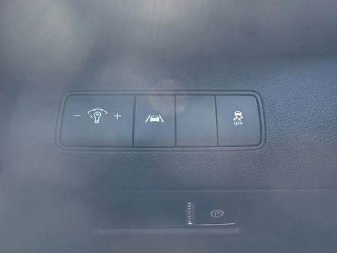 Used 2023 Hyundai Santa Fe SE image 22