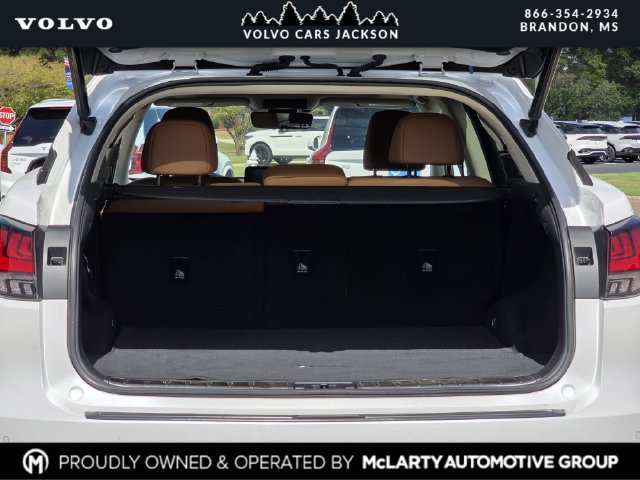 Used 2021 Lexus RX 350 FWD w/ Luxury Package image 36