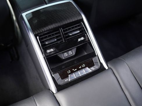 Used 2023 BMW M8 Gran Coupe xDrive Competition w/ Driving Assistance Package AWD/4WD image 36