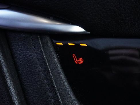 Used 2019 Cadillac XT5 Luxury image 55