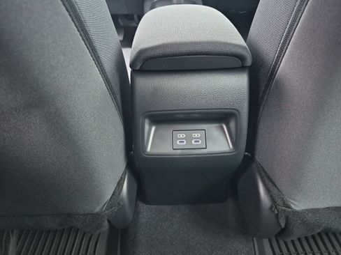 Used 2026 Toyota Corolla LE image 16