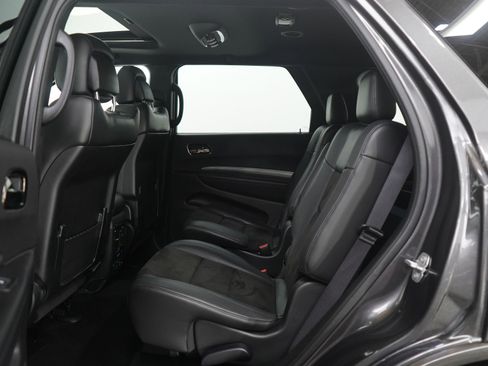 Used 2020 Dodge Durango GT image 18
