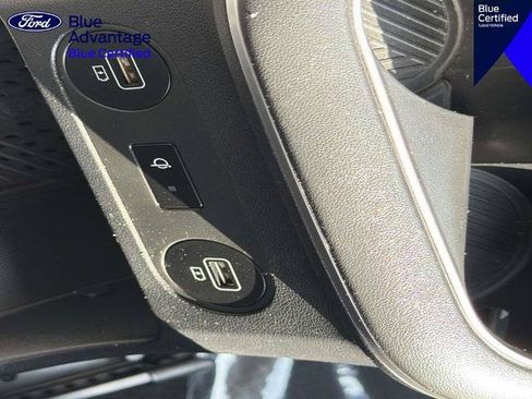 Used 2024 Hyundai Ioniq 5 SEL RWD image 27