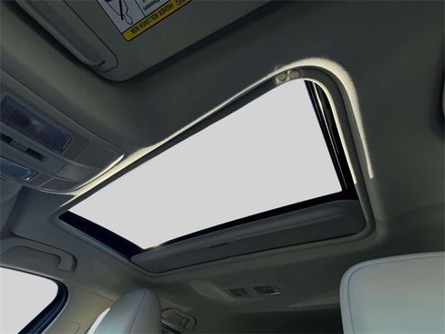 Used 2021 MAZDA CX-5 Grand Touring w/ GT Premium Package image 37