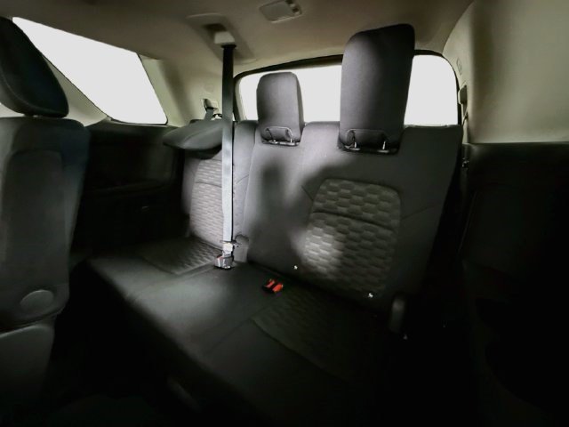 Used 2022 Nissan Pathfinder SV w/ SV Premium Package AWD/4WD image 28