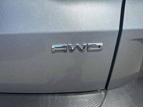Used 2023 Ford Escape Active AWD/4WD image 31