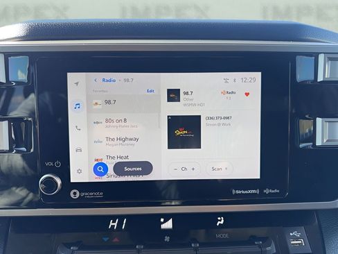 Used 2022 Toyota Tundra SR5 image 16