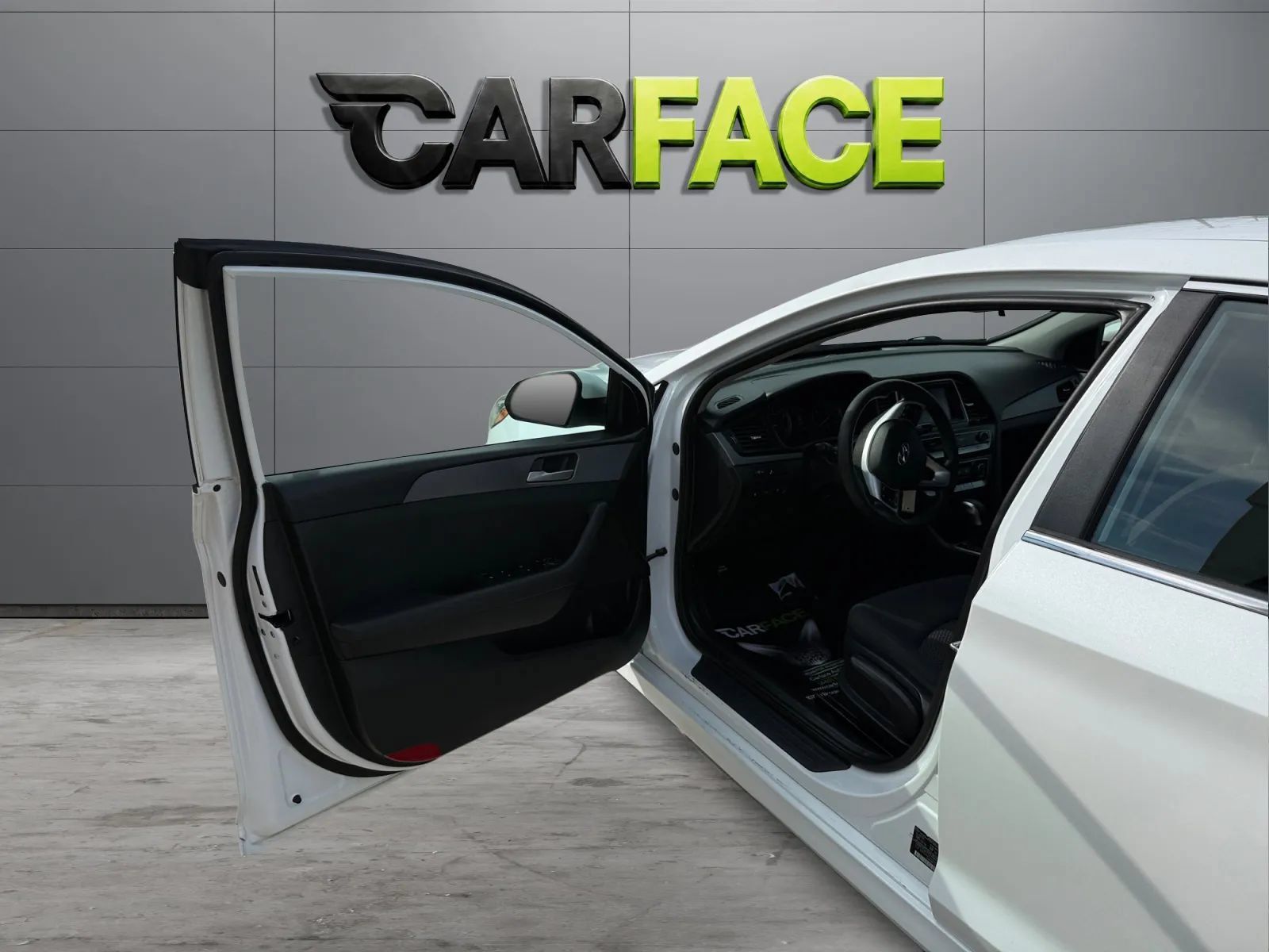 Used 2019 Hyundai Sonata SE FWD image 15