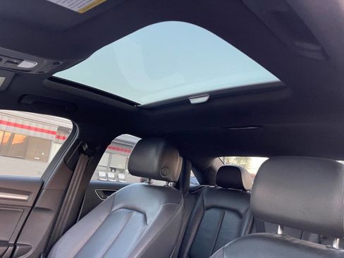 Used 2018 Audi A3 2.0T Premium image 14