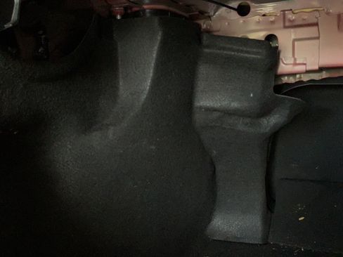 Used 2021 Toyota Camry LE FWD image 32