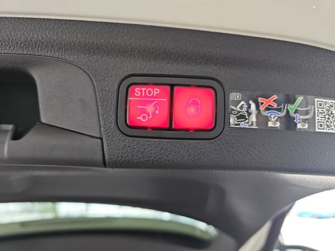 Certified 2026 Mercedes-Benz GLE 450 4MATIC image 15