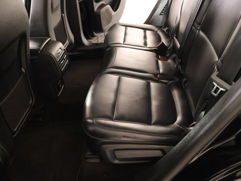 Used 2020 Lincoln Corsair FWD w/ Premium Package image 13