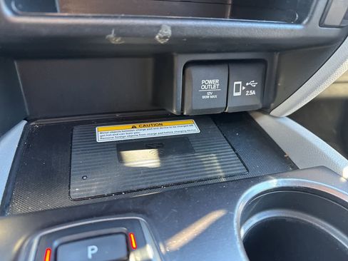 Certified 2022 Honda Pilot Special Edition image 15