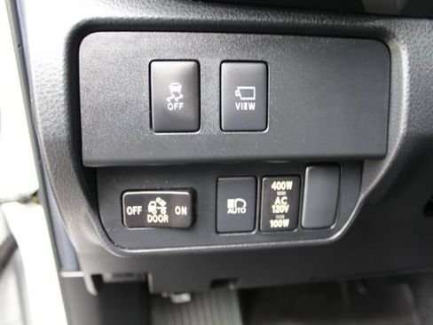 Certified 2023 Toyota Tacoma Limited w/ Nightshade Package AWD/4WD image 48