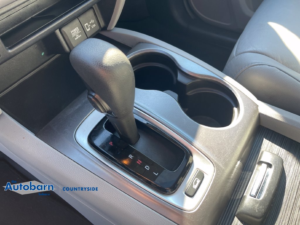 Used 2019 Honda Pilot EX-L image 19