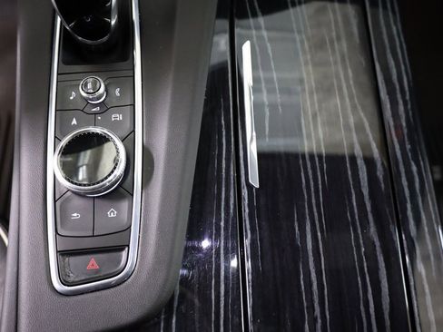 Used 2021 Cadillac Escalade ESV Sport w/ Driver Assist Tech Package image 17