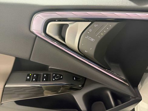 New 2026 BMW X3 xDrive30 image 13