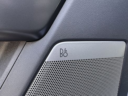 New 2025 Ford F150 Tremor w/ Bed Utility Package image 6