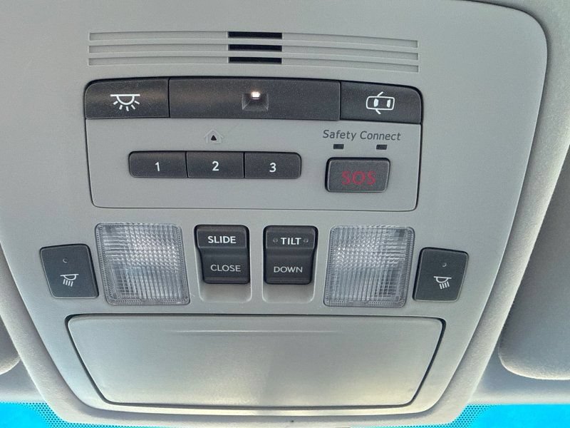 Used 2010 Lexus ES 350 w/ Preferred Accessory Package FWD image 30