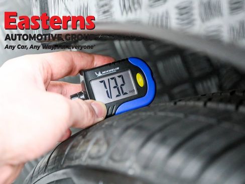 Used 2022 Audi A8 L 3.0T w/ Executive Package image 28