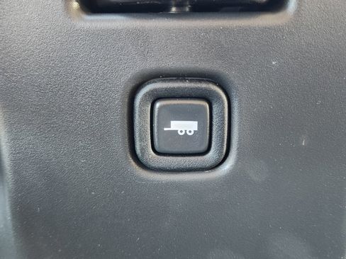 New 2024 Chevrolet Express 2500 w/ Driver Convenience Package image 21