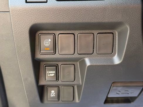 New 2026 Nissan Frontier S RWD image 20