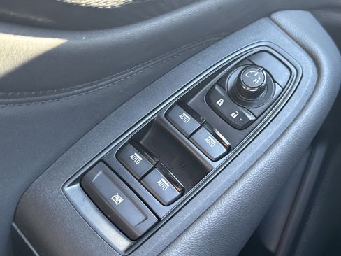 Used 2023 Subaru Outback Wilderness image 22