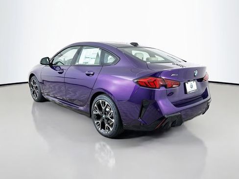 New 2026 BMW 228i xDrive w/ Premium Package AWD/4WD image 5