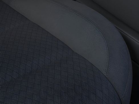 New 2025 Chevrolet Silverado 1500 LT w/ All Star Edition Plus image 21