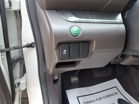 Used 2013 Honda CR-V EX-L image 21